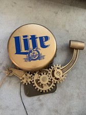 Miller lite beer for sale  Thousand Oaks