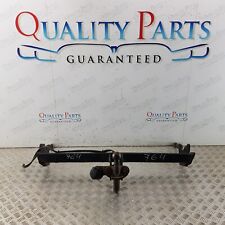 Mazda tow bar for sale  LIVINGSTON