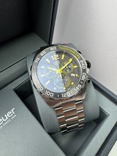 tag heuer watch for sale tag heuer watch for sale ENFIELD