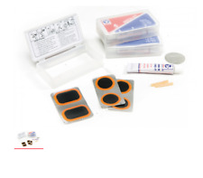 Kit riparazione camere usato  San Potito Sannitico