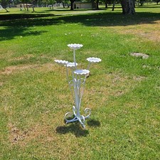White tree tiered for sale  South El Monte