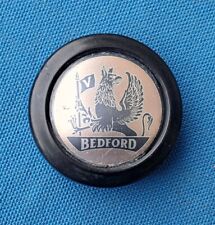 Bedford coprimozzo volante usato  Italia