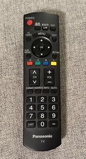 Panasonic n2qayb000221 viera for sale  Newnan