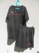 Ensemble puma drycell d'occasion  Chirens