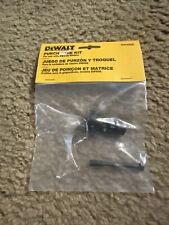 Dewalt dw8966 punch for sale  Union City