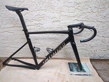 2022 56cm specialized for sale  Tucson