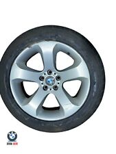 Bmw e53 alloy for sale  SCUNTHORPE
