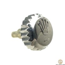 ricambi rolex corona usato ricambi rolex corona usato Teramo