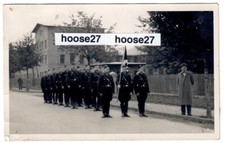 Foto gruppe formation gebraucht kaufen Foto gruppe formation gebraucht kaufen  Leipzig