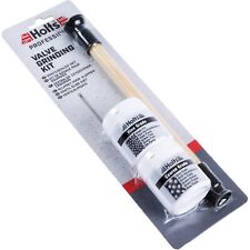 Holts ventilschleifpaste venti gebraucht kaufen  Remscheid