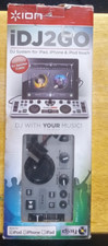 Idj2go system ipad for sale  Pensacola