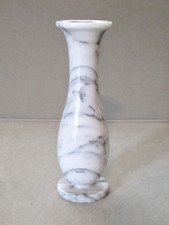 Italian marble vase for sale  Fort Collins
