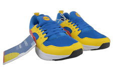 Lidl 2020 sneaker gebraucht kaufen  Dresden