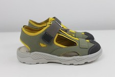 Sandalen ricosta pepino gebraucht kaufen  Herzogenaurach