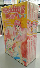 Wedding peach serie usato  Reggio Emilia