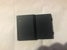 Coperchio cover base usato  Mondovi