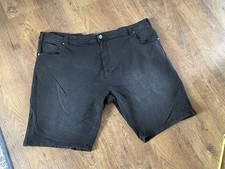 Men kam jeans for sale Men kam jeans for sale  SITTINGBOURNE