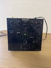 dj battle mixer gebraucht kaufen dj battle mixer gebraucht kaufen Mannheim
