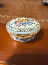 Halcyon days barry for sale  LONDON