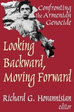 Looking backward moving for sale  North Smithfield