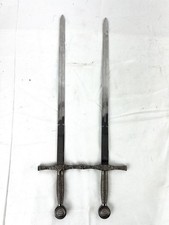 Pair 17.5 stainless for sale  Pensacola