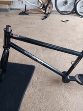 1980s mongoose bmx for sale 1980s mongoose bmx for sale STOCKTON-ON-TEES