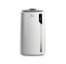 delonghi climatizzatori usato delonghi climatizzatori usato Pieve Emanuele