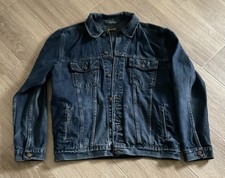 Jeansjacke wrangler gr gebraucht kaufen Jeansjacke wrangler gr gebraucht kaufen  Angermünde