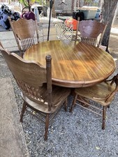 Comedor for sale  Jurupa Valley