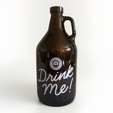 Camden town brewery for sale  LEICESTER