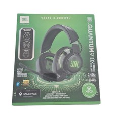 Jbl gaming kopfhörer gebraucht kaufen Jbl gaming kopfhörer gebraucht kaufen  Schwanewede