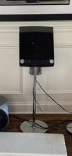 Bang olufsen beosound for sale  Mason