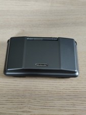 Console nintendo nds d'occasion  Entzheim