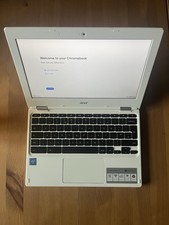 acer chromebook for sale acer chromebook for sale PRESTON