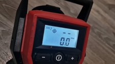 Milwaukee m12bi 12v for sale  NORWICH
