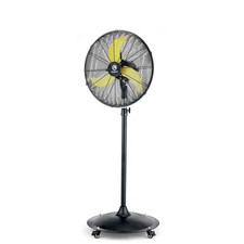 Outdoor quiet oscillating for sale  Sedalia