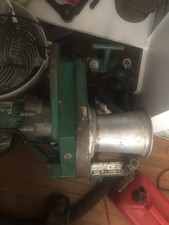 Greenlee 640 wire for sale  Milwaukee