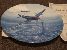 Royal doulton ww11 for sale  LEWES