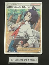 Carte pokemon stars d'occasion  La Garde