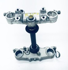 Fourche inférieur supérieur d'occasion  Vitrolles