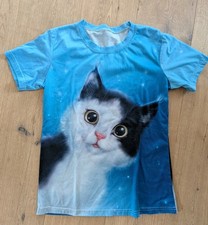 Kleiderpaket mädchen 158 gebraucht kaufen  Wolfegg