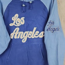 Vintage los angeles for sale  Funkstown