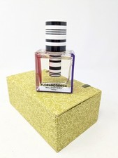 florabotanica for sale florabotanica for sale Lawrence
