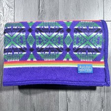 Vtg pendleton wool for sale  Strasburg