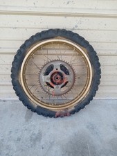 2000 honda 100r for sale  Los Fresnos
