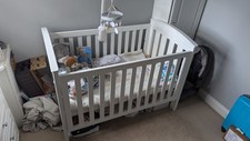 Nursery furniture for sale  COVENTRY