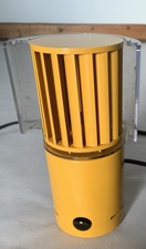 Tichlüfter braun germany gebraucht kaufen  Köln