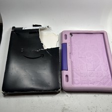 Amazon kid proof for sale  Navarre