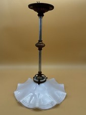 lampenglas e27 gebraucht kaufen  Bleialf