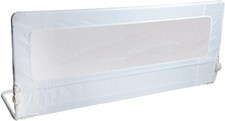 Child safetots bed for sale Child safetots bed for sale  SPILSBY